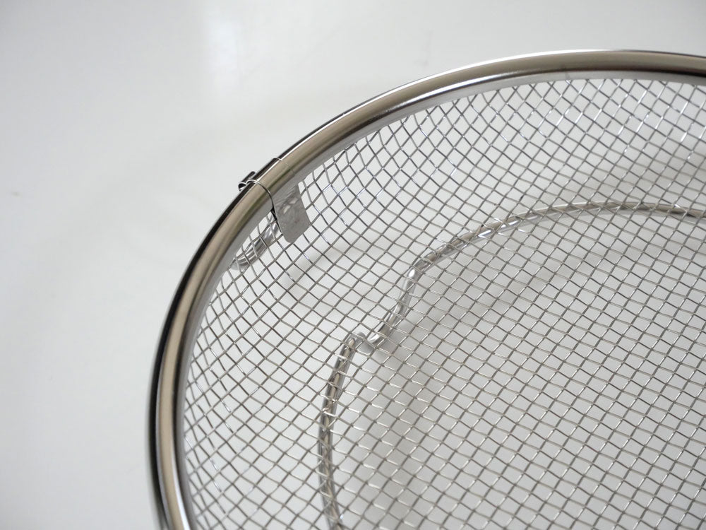 ＜bws SELECTION＞すっきり暮らす　盆ざる