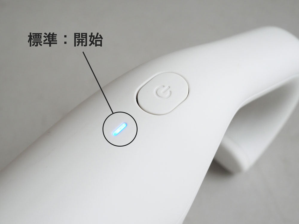 ＜±0/プラスマイナスゼロ＞キッチンペーパーが紙パックに！カセット式コードレススティッククリーナー