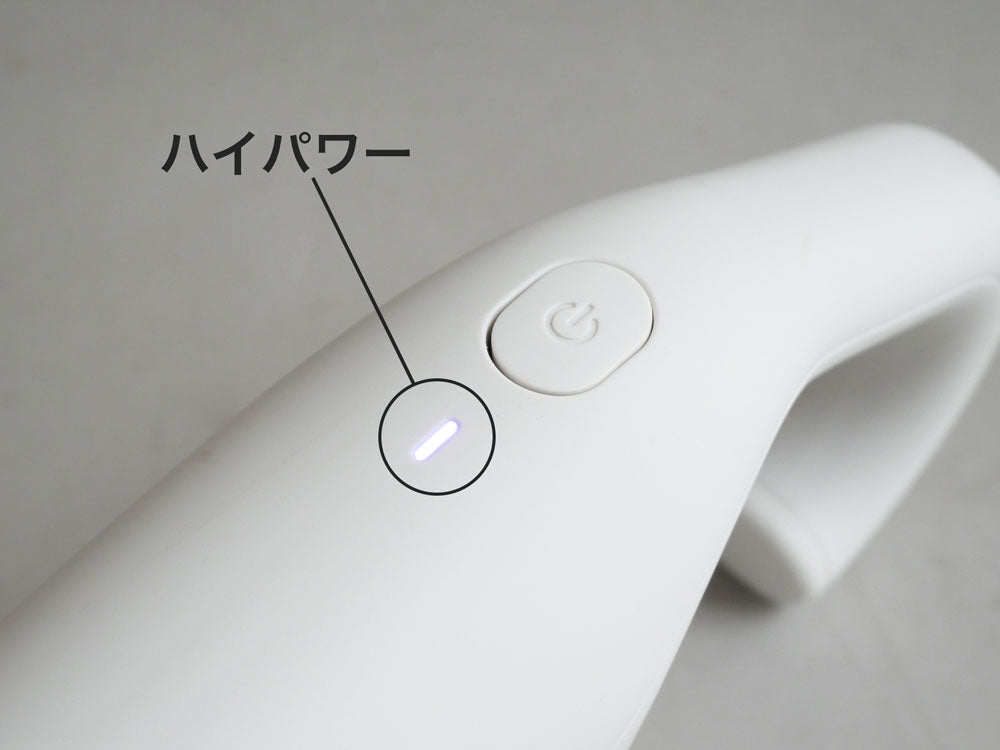 ＜±0/プラスマイナスゼロ＞キッチンペーパーが紙パックに！カセット式コードレススティッククリーナー