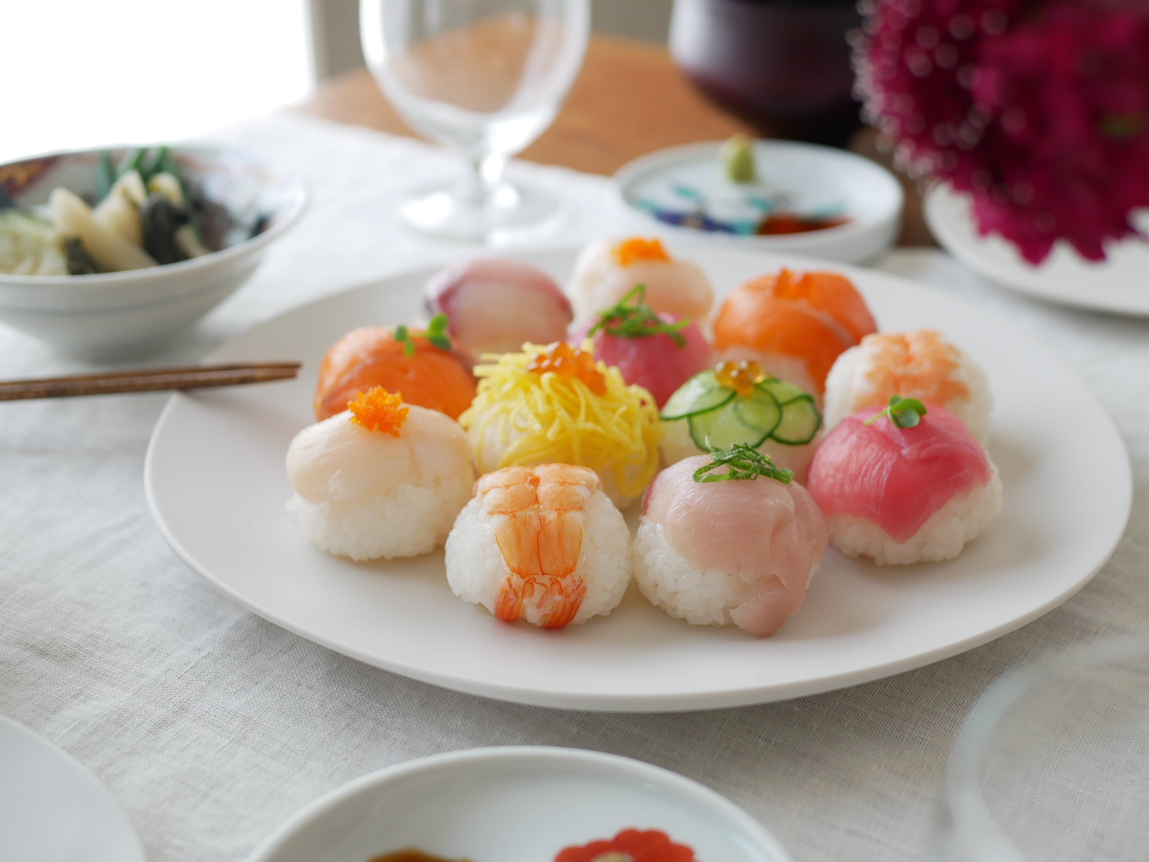 ＜美強皿＞美しくてタフな次世代メラミン プレート・ボウル