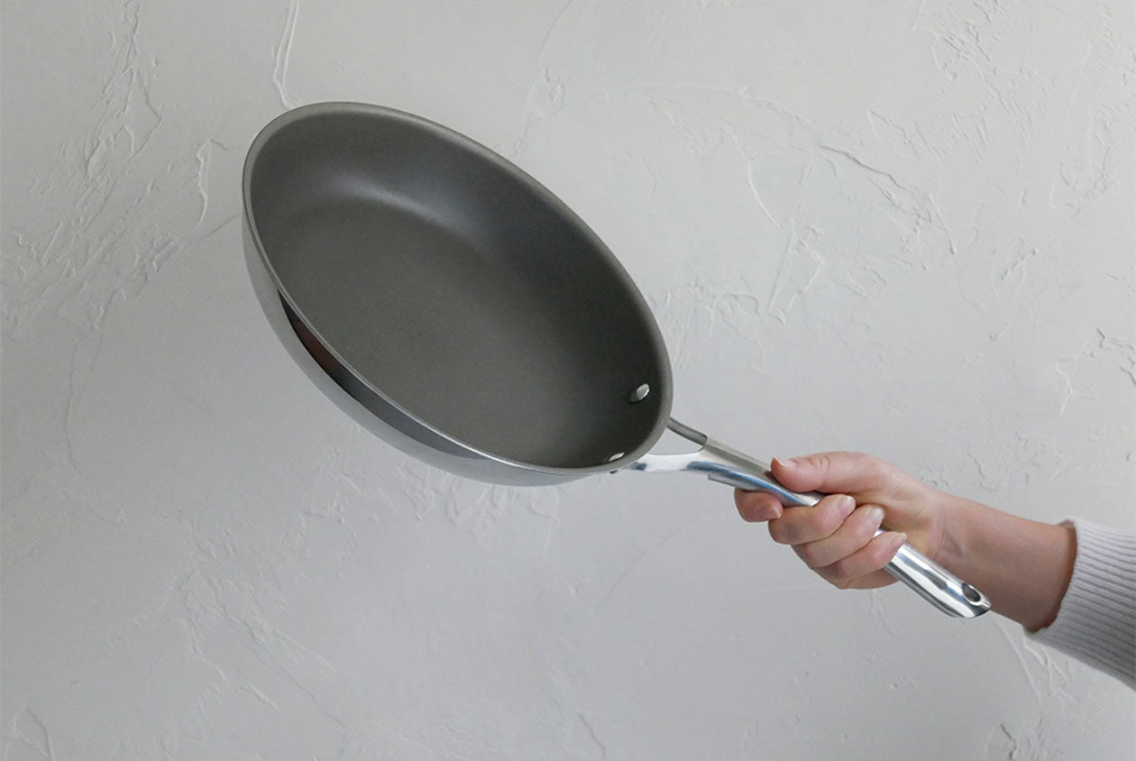 ＜Corelle/コレール＞ Corelle Fry pan 26cm
