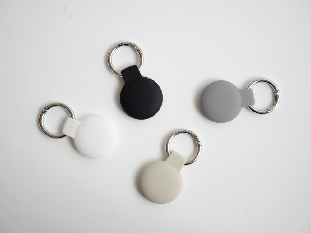 ＜DIGL/ディグル＞紛失防止スマートタグ