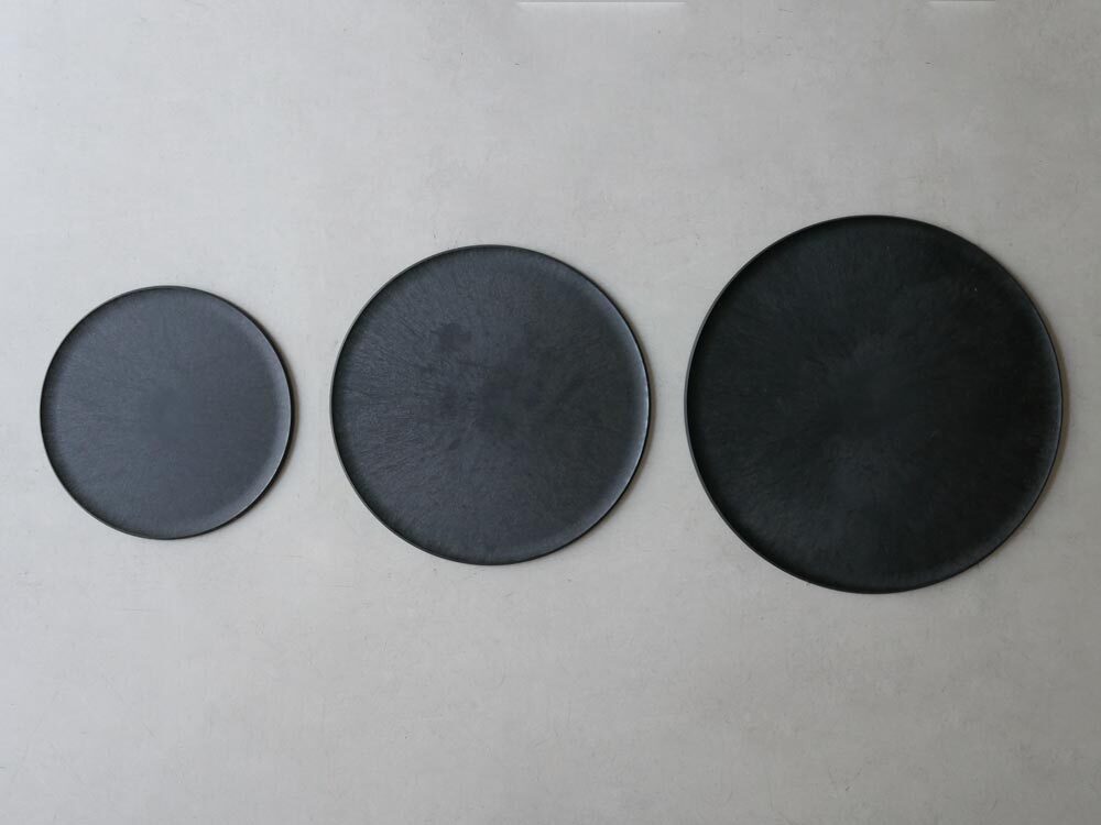 ＜COPAN/コパン＞レンジグリルホットサンドメーカー