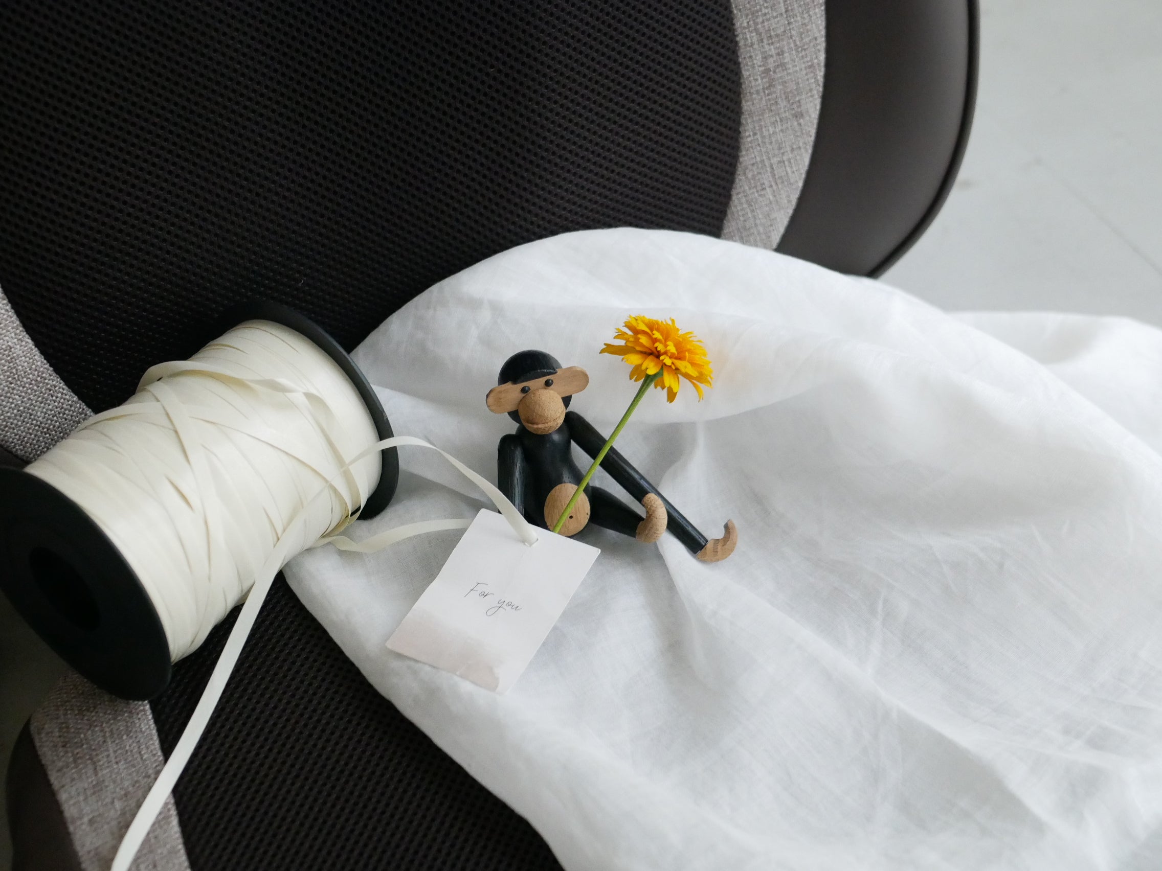 ＜モンデール＞コンパクトマッサージシート たたきほぐし名人コリトレール