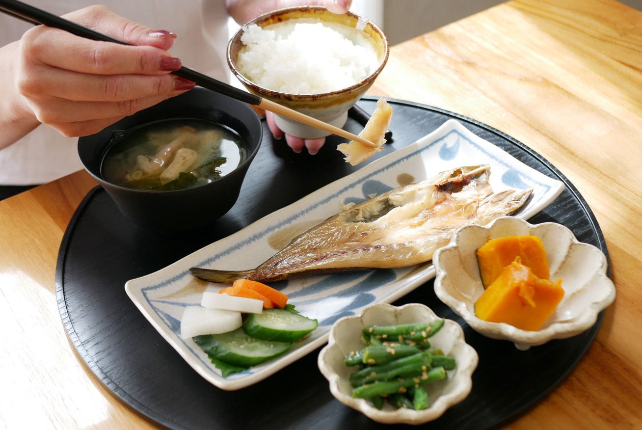 骨まで食べられる焼き魚まるごとくん9枚セット カチモオリジナルセット