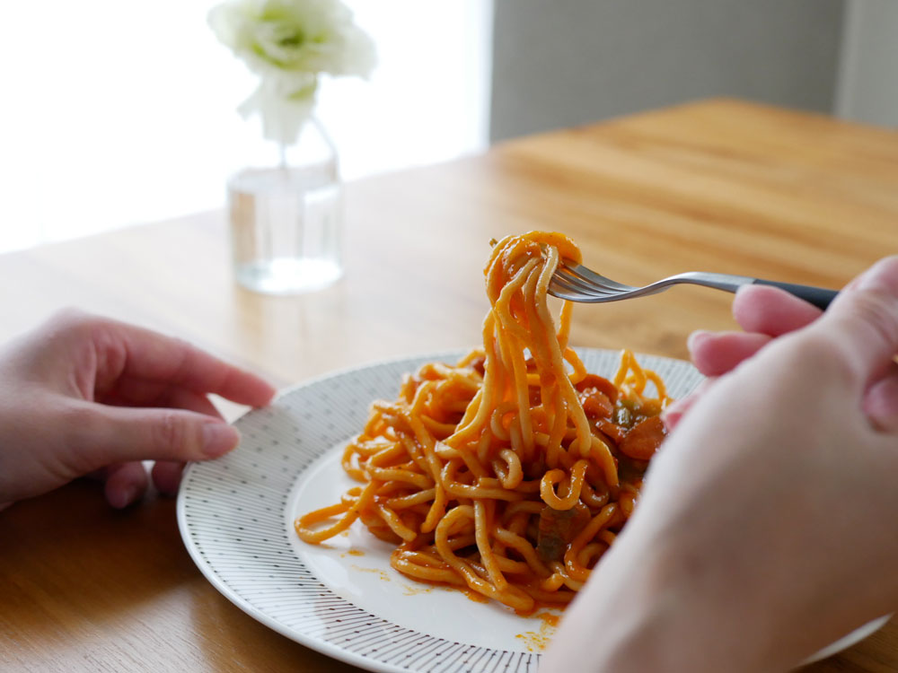 ＜Table Stock/テーブルストック＞おいしさにこだわった保存食