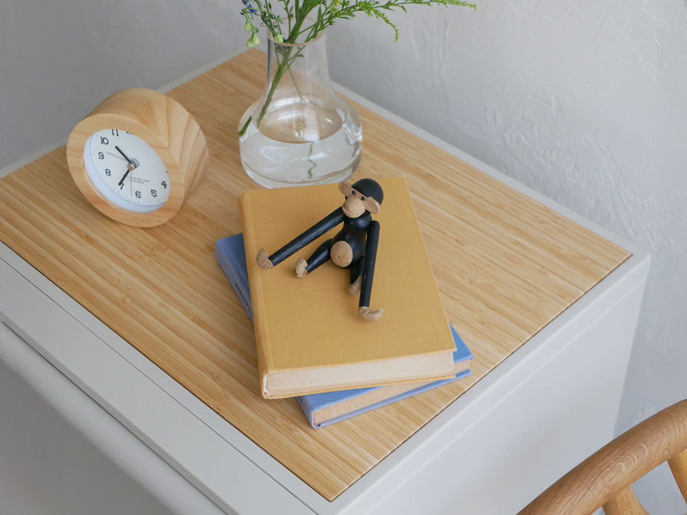 ＜like-it/ライクイット＞クローゼットシステム　ワイド