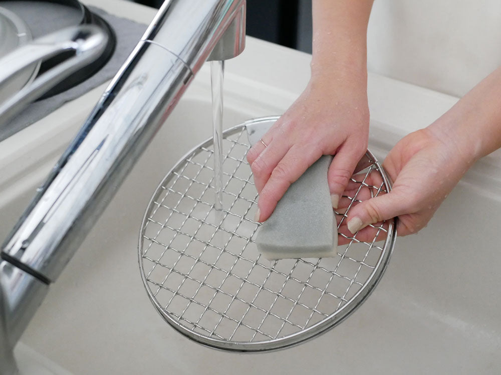 ＜siroca/シロカ＞ 多彩なプレートで楽しみひろがる おうちいろり