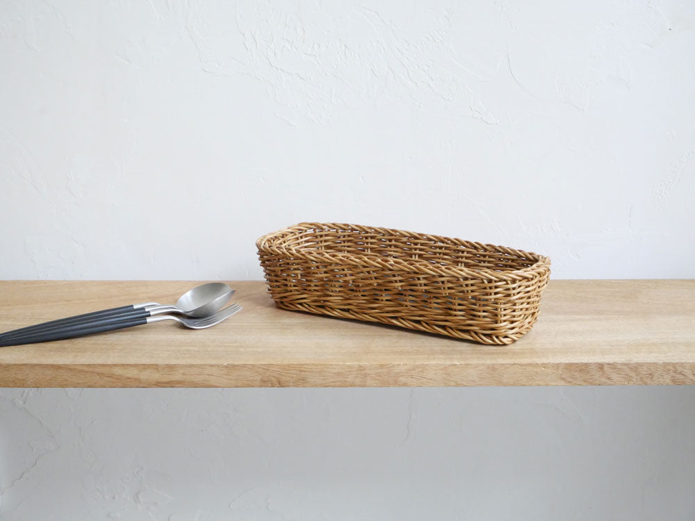 ＜Creer/クレエ＞ユティルナイール　キッチンストレージシリーズ