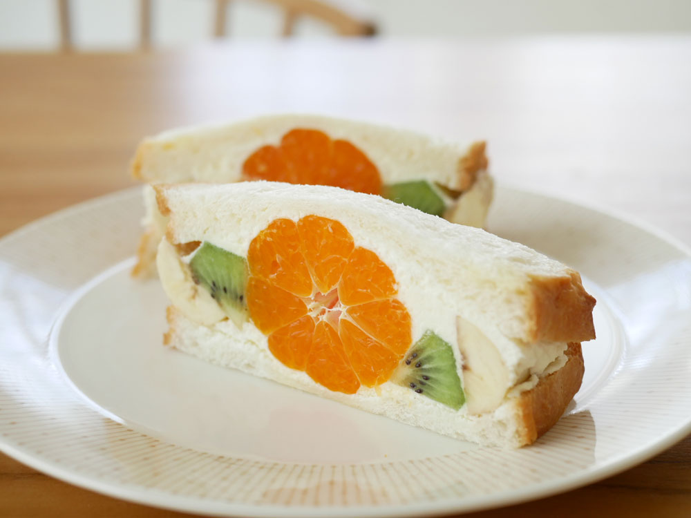 ＜貝印＞コードレス生クリームホイッパー 生クリッチ