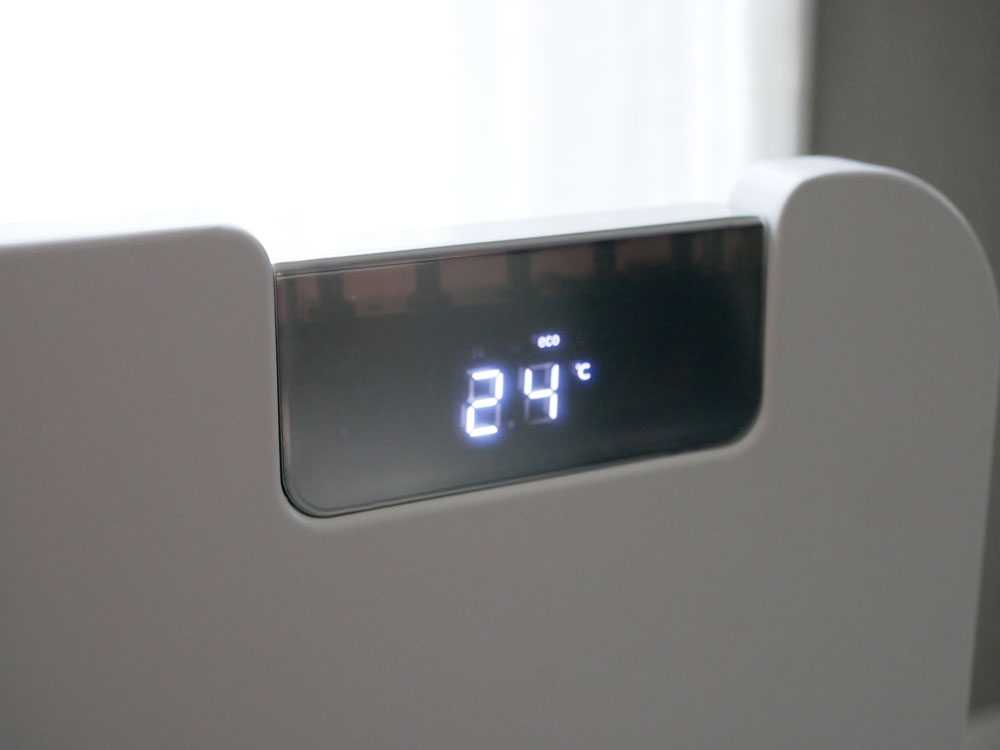 ＜moku.＞ひだまりのような暖かさ「ここぽか」