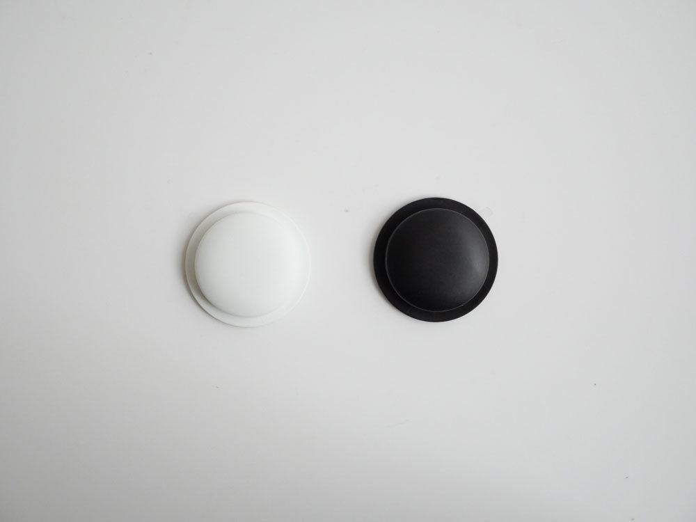 ＜DIGL/ディグル＞紛失防止スマートタグ