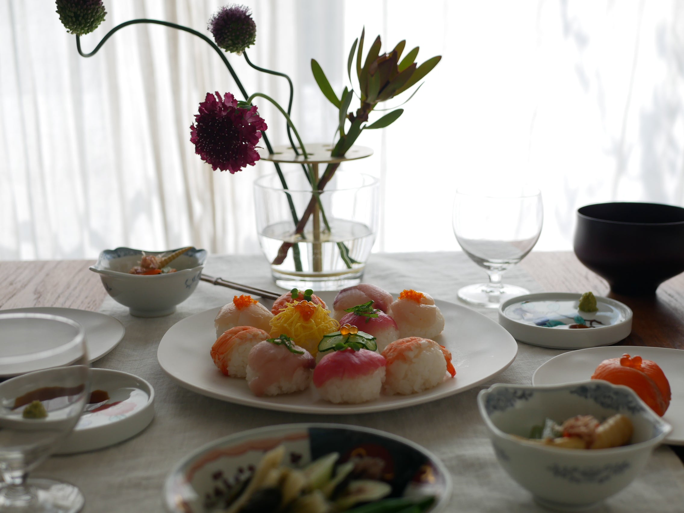 ＜美強皿＞美しくてタフな次世代メラミン プレート・ボウル