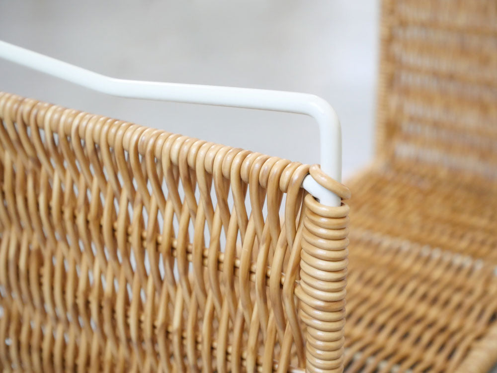 ＜Creer/クレエ＞ユティルナイール　キッチンストレージシリーズ