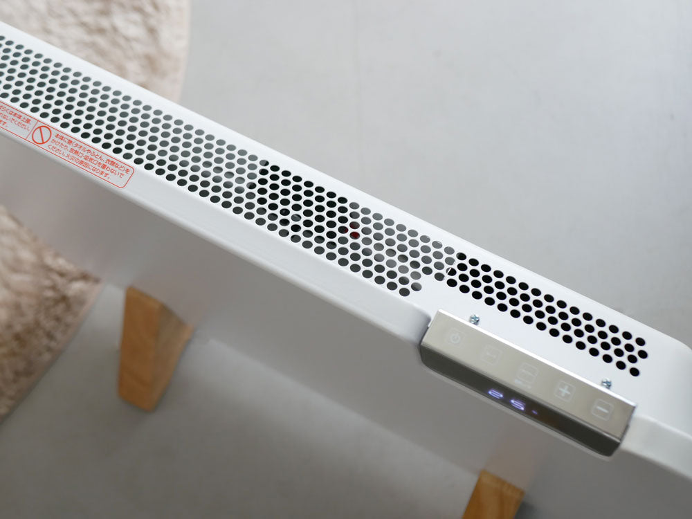 ＜moku.＞ひだまりのような暖かさ「ここぽか」