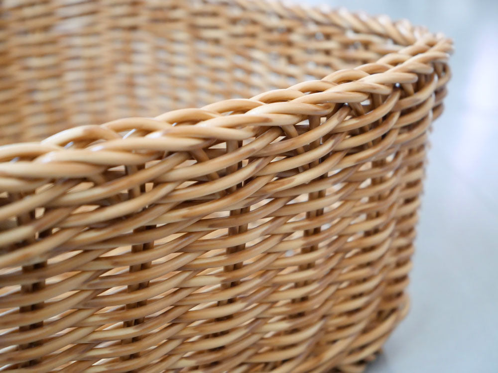 ＜Creer/クレエ＞ユティルナイール　キッチンストレージシリーズ