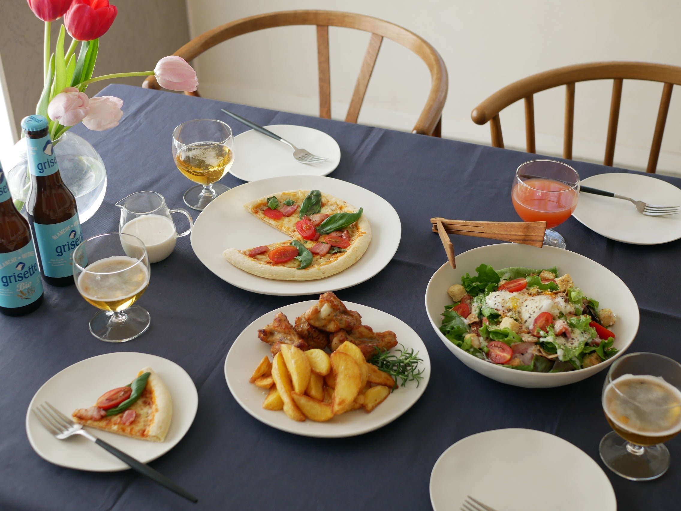 ＜美強皿＞美しくてタフな次世代メラミン プレート・ボウル