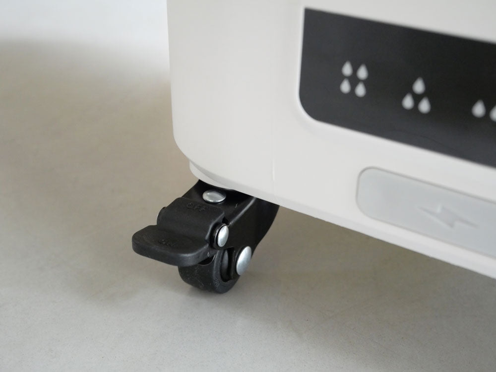 ＜T-PROFESSIONAL/ティープロフェッショナル＞ミラブルモデル ザ ハイドロクリーナー コードレス高圧洗浄機 アクアブラスト