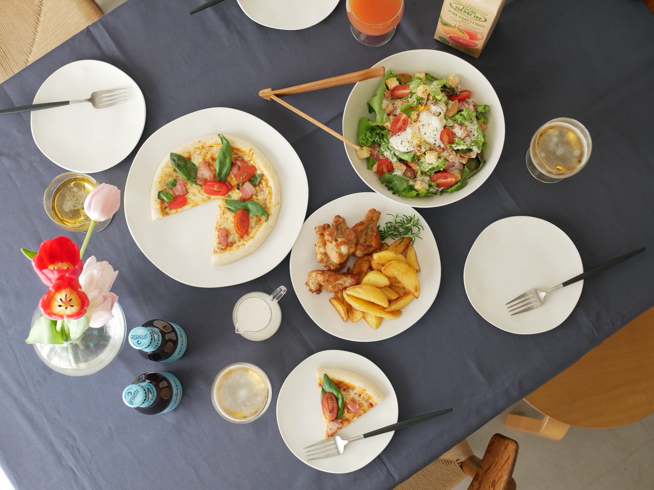 ＜美強皿＞美しくてタフな次世代メラミン プレート・ボウル