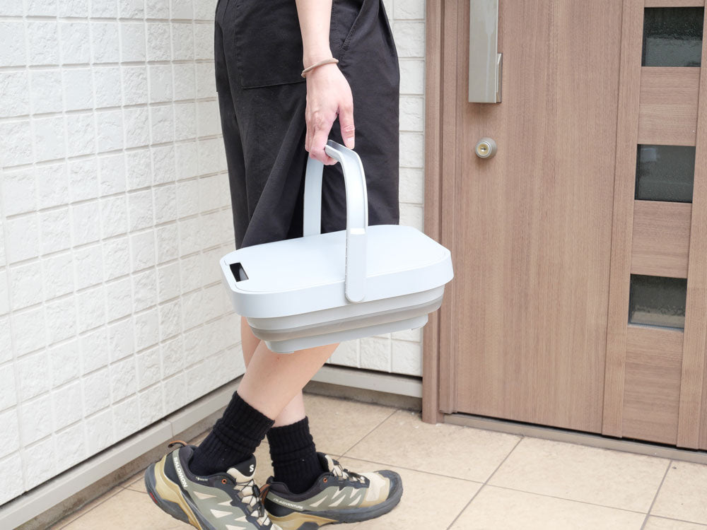 ＜T-PROFESSIONAL/ティープロフェッショナル＞シリーズ史上最小！ ザ ハイドロクリーナー コードレス高圧洗浄機 THE HYDRO AIR