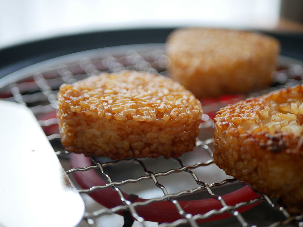 ＜siroca/シロカ＞ 多彩なプレートで楽しみひろがる おうちいろり