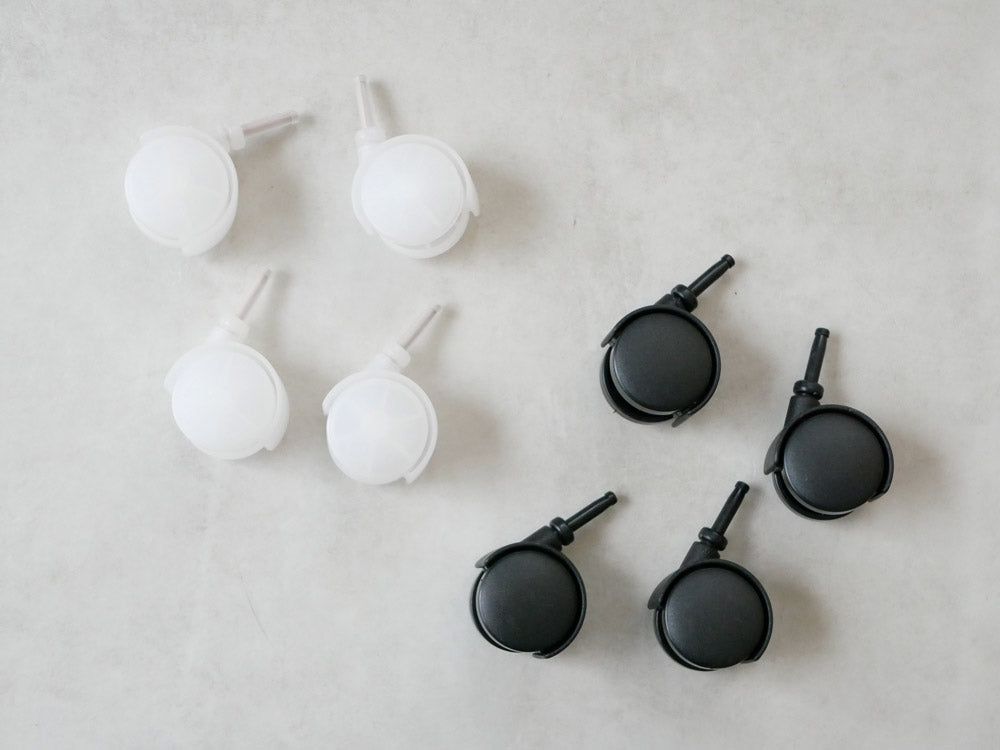 ＜like-it/ライクイット＞クローゼットシステム 引出し