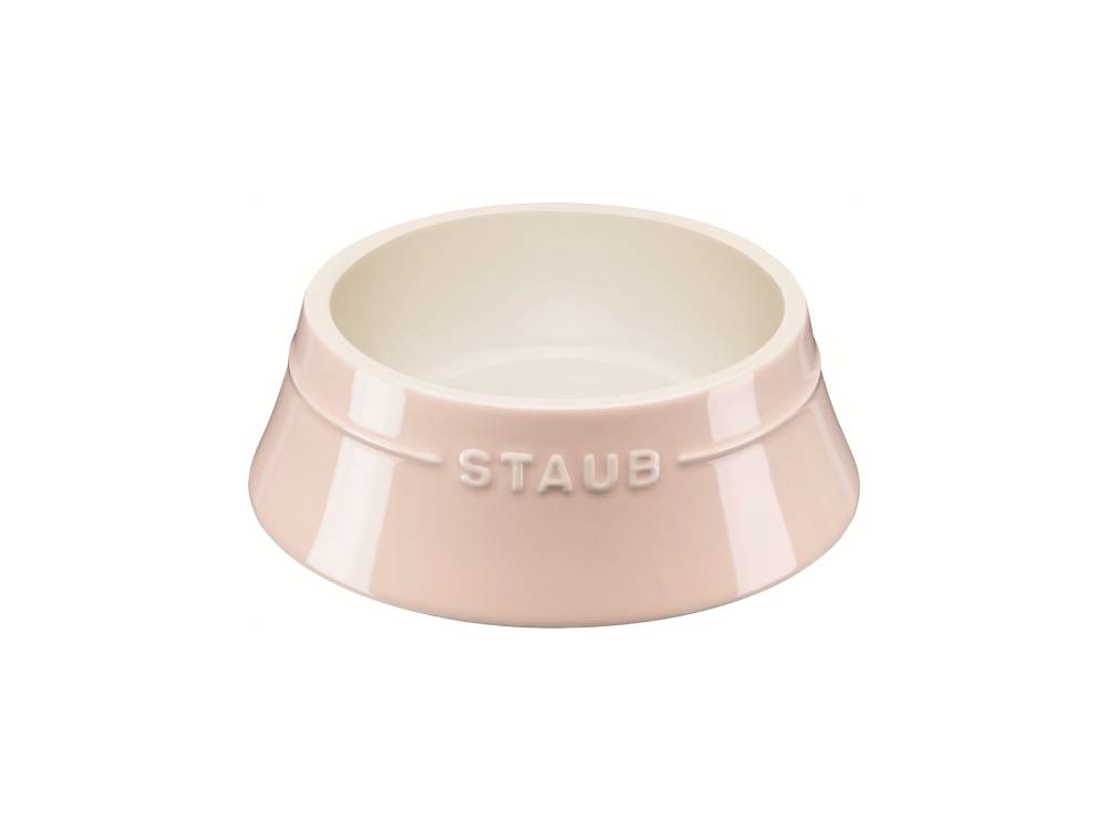 ＜STAUB/ストウブ＞ペットボウル400ml