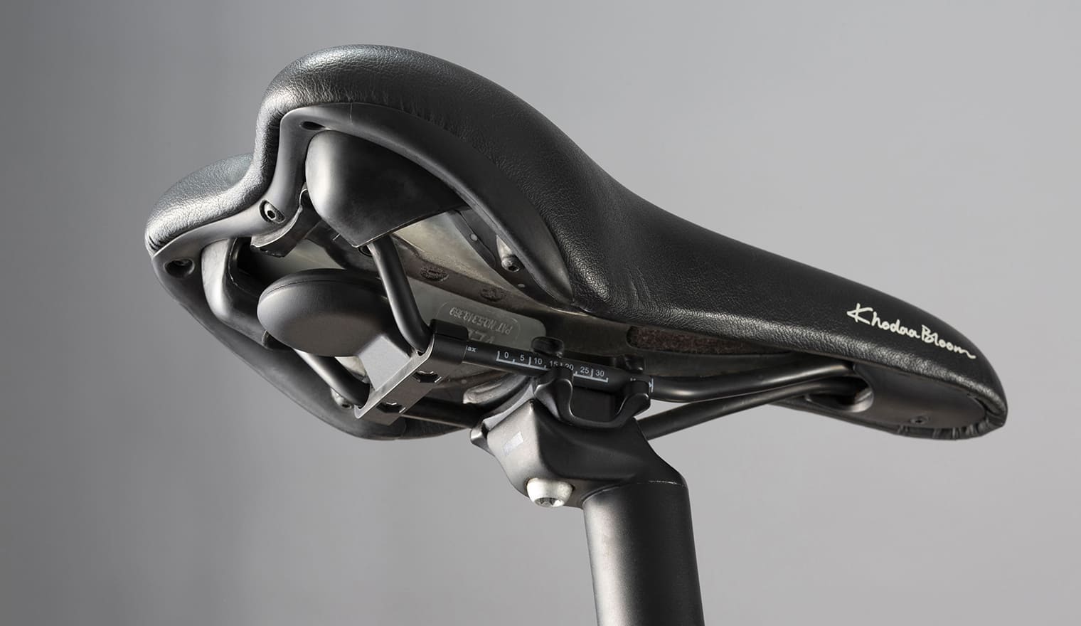 ＜DIGL/ディグル＞紛失防止スマートタグ