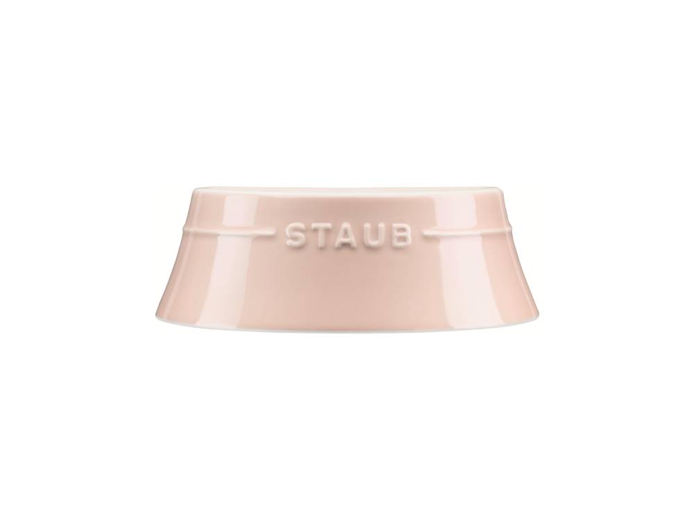 ＜STAUB/ストウブ＞ペットボウル400ml