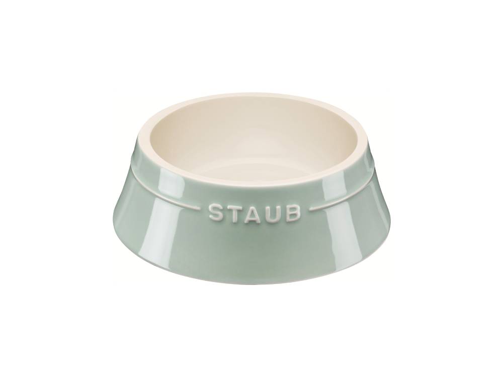 ＜STAUB/ストウブ＞ペットボウル400ml