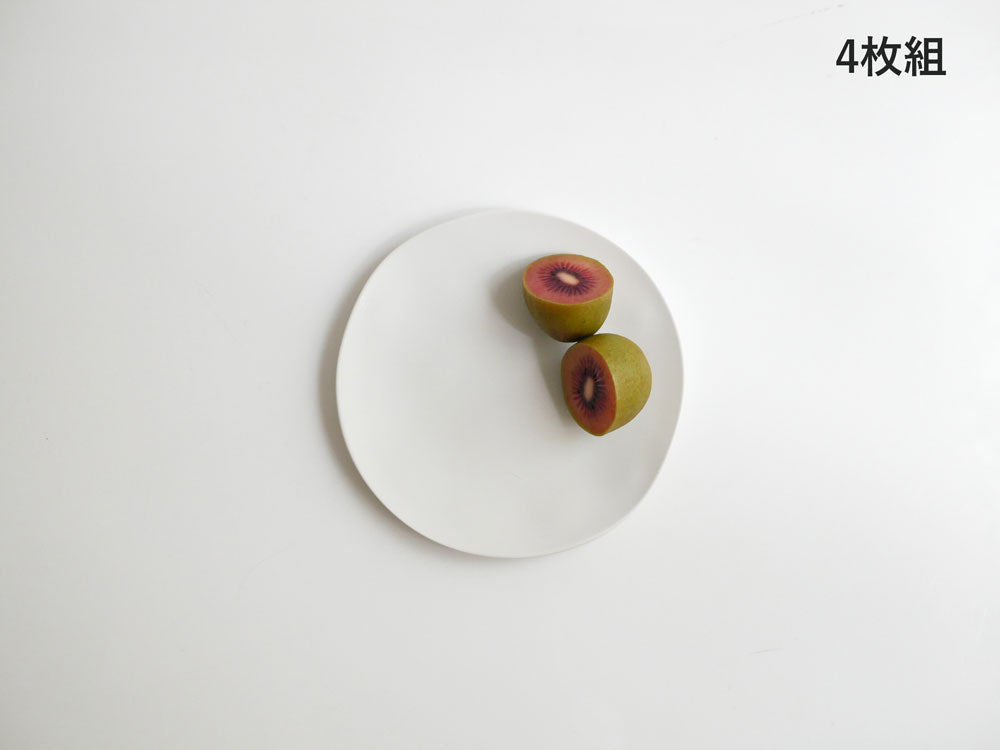 ＜美強皿＞美しくてタフな次世代メラミン プレート・ボウル