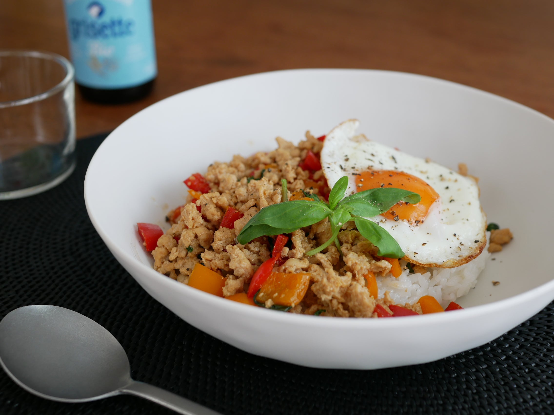 ＜美強皿＞美しくてタフな次世代メラミン プレート・ボウル