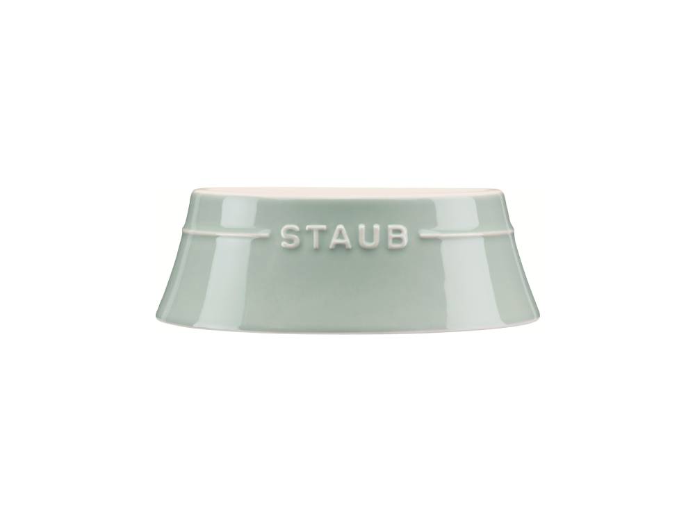 ＜STAUB/ストウブ＞ペットボウル400ml