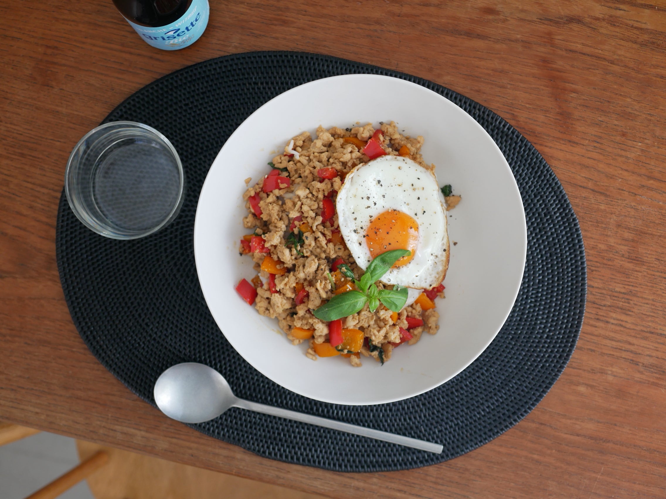 ＜美強皿＞美しくてタフな次世代メラミン プレート・ボウル