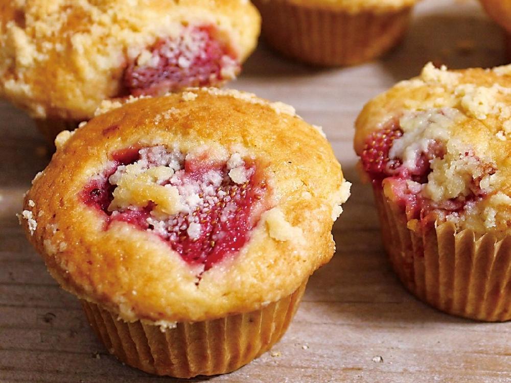 ＜if you care/イフユーケア＞FSC＆コンポスト認証 ラージベイキングカップ（60枚入り)・ ミニベイキングカップ（90枚入り)