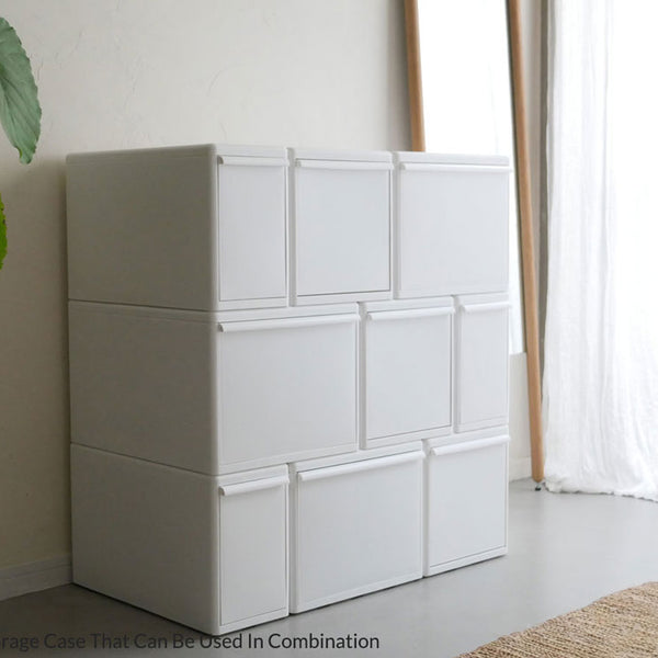 【11月頭まで】韓国ING (アイエンジホーム) Courtney収納 1_2ae84184-74bd-4aa4-8aaf-