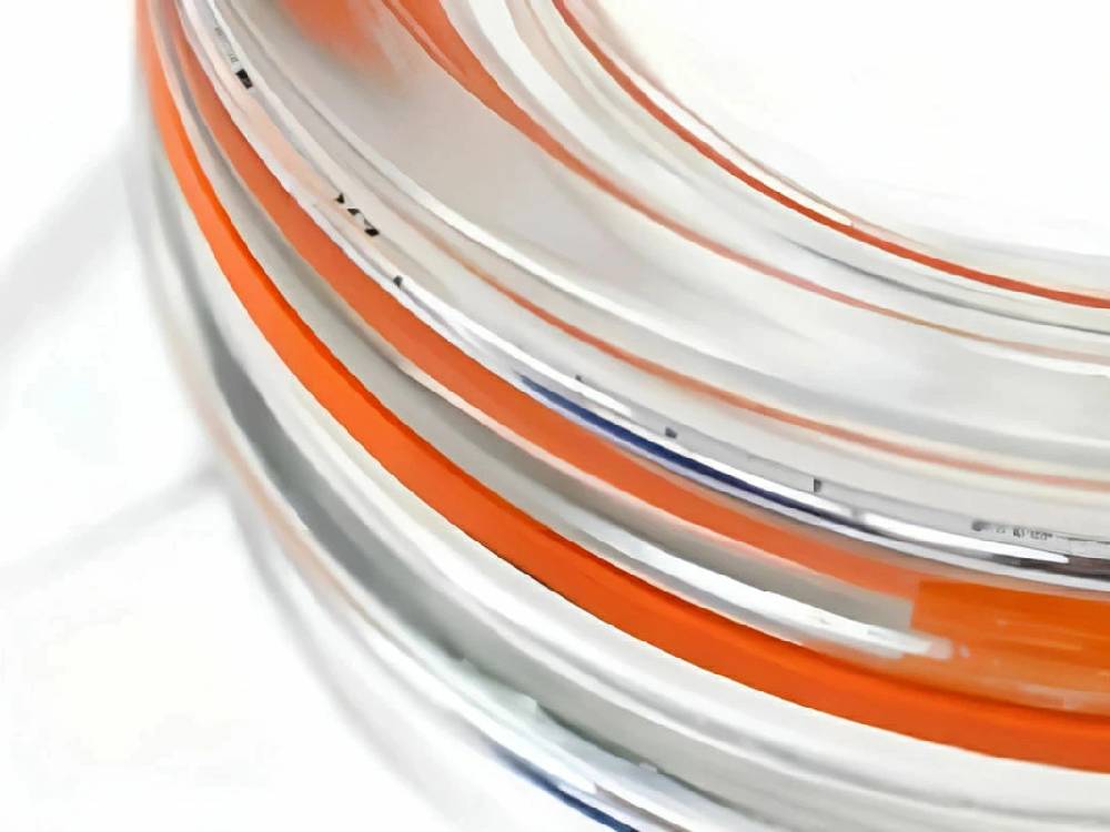 ＜KILNER/キルナー＞ ROUND CLIPTOP JAR
