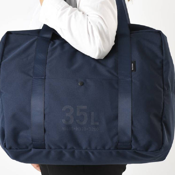 NEIGHBORHOOD POCKETABLE BOSTON BAG ポストン NEIGHBORHOOD(ネイバーフッド)｜POCKETABLE BOSTON BAG｜正規通販取扱