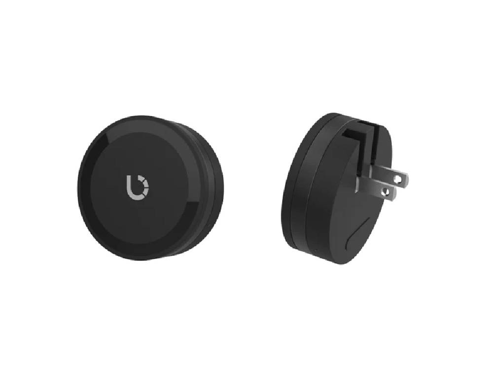 ＜BEZALEL＞ストレスフリーなマグネット充電