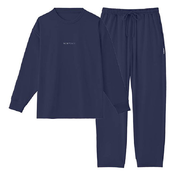 NEWPEACEリカバリーウェアスリープ・Mサイズ ○新発売 リカバリー睡眠ウェア○ NEWPEACE リカバリーウェア