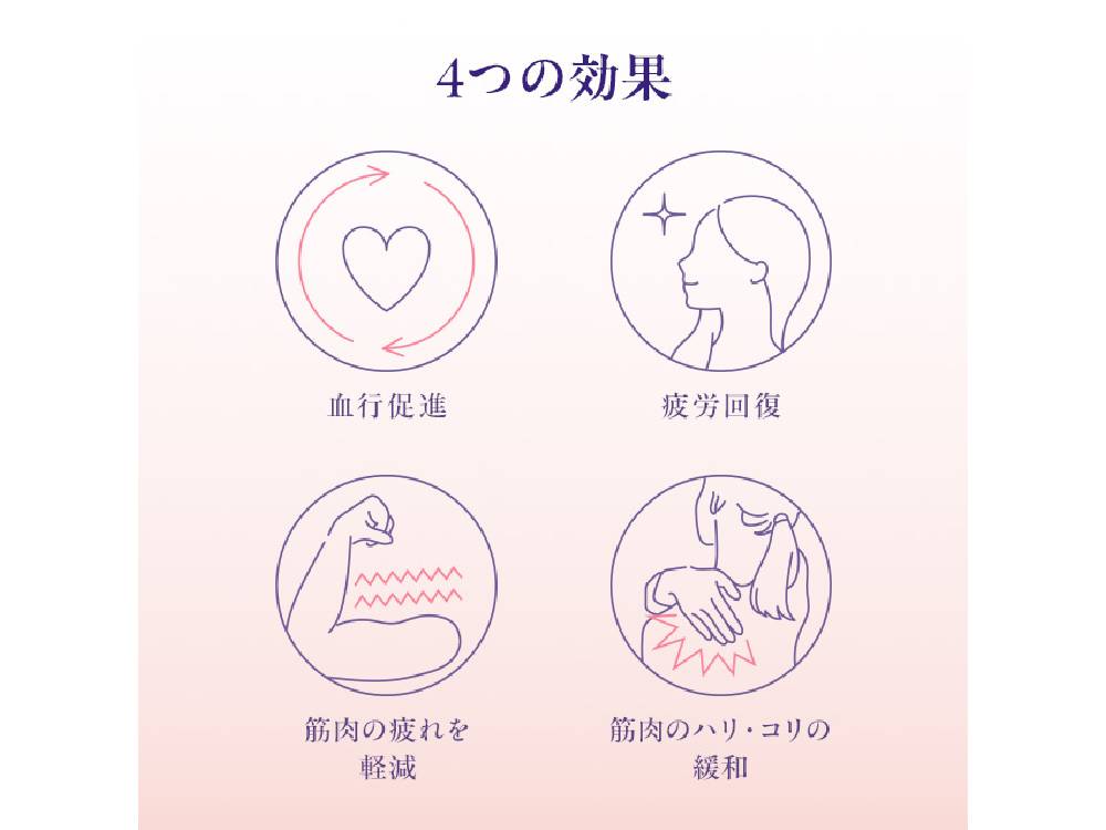NEW PEACE リカバリーウェアスリープ・Mサイズ ○新発売 リカバリー睡眠ウェア○ NEWPEACE リカバリーウェア