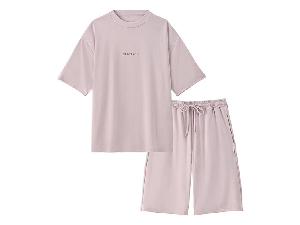 NEW PEACE リカバリーウェアスリープ・Mサイズ ○新発売 リカバリー睡眠ウェア○ NEWPEACE リカバリーウェア