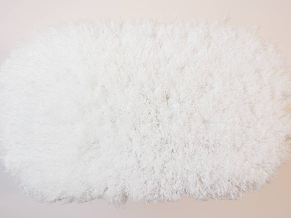 ＜ナチハマ＞洗剤いらずのバスブラシ