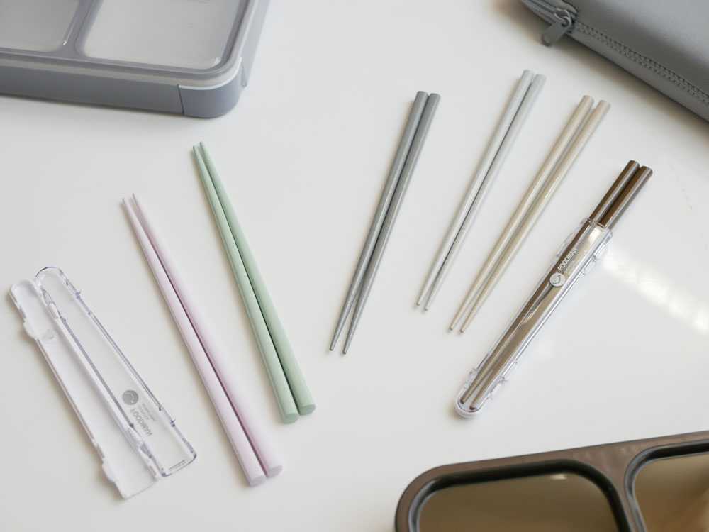 ＜CB JAPAN/シービージャパン＞薄型弁当箱 抗菌フードマンシリーズ
