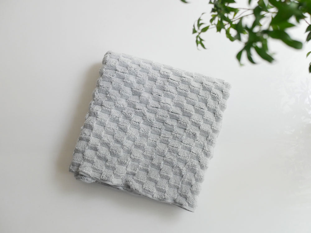 ＜CB JAPAN/シービージャパン＞カラリポコ タオルシリーズ