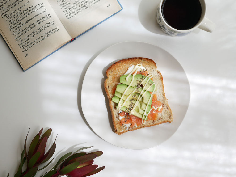 ＜美強皿＞美しくてタフな次世代メラミン プレート・ボウル