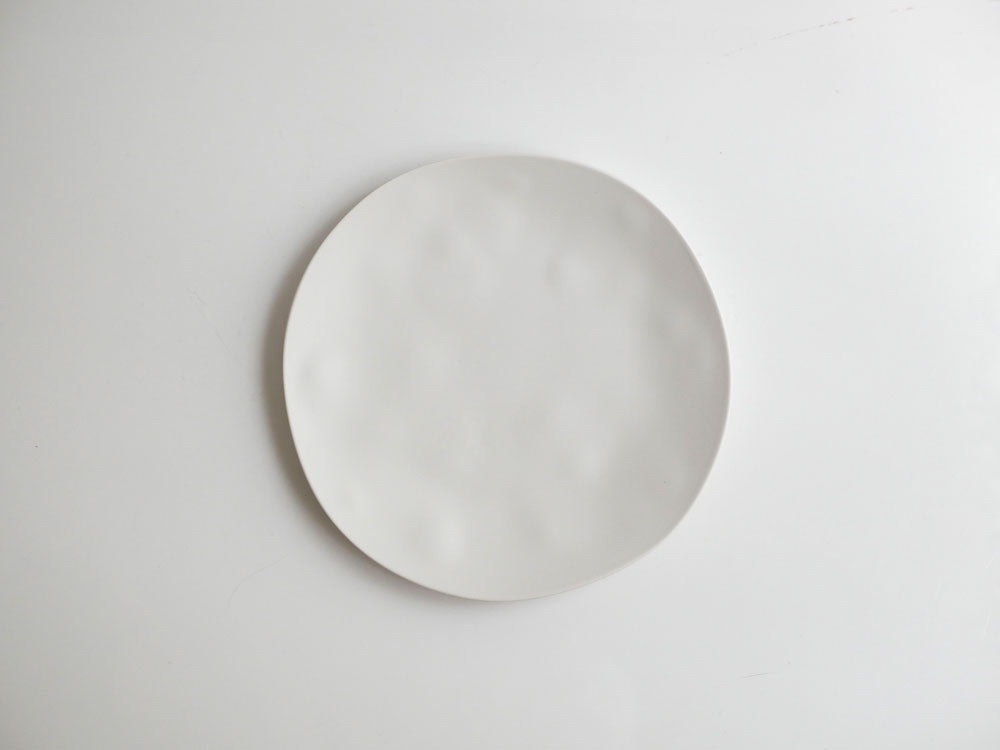 ＜美強皿＞美しくてタフな次世代メラミン プレート・ボウル