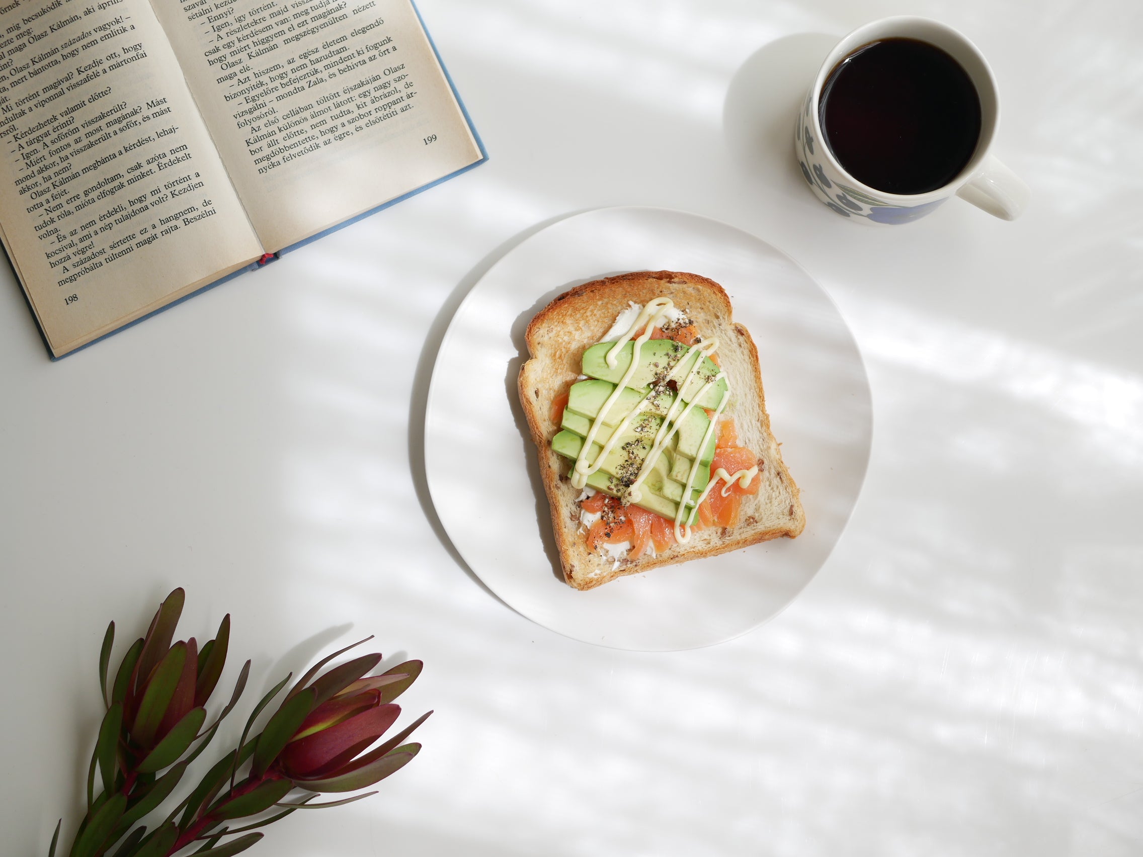 ＜美強皿＞美しくてタフな次世代メラミン プレート・ボウル