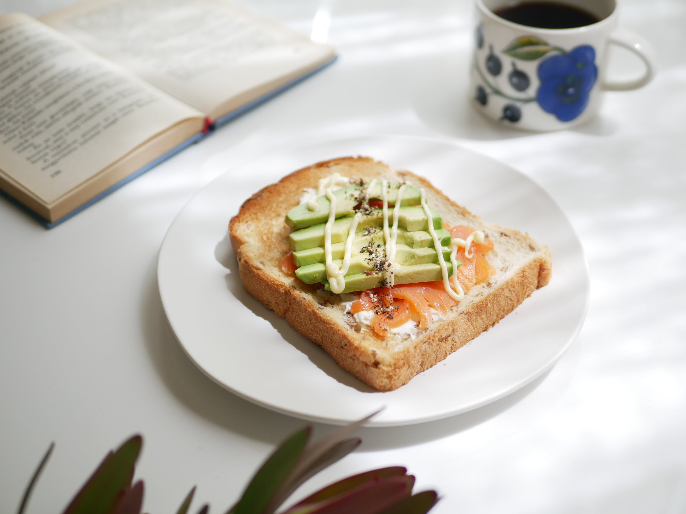 ＜美強皿＞美しくてタフな次世代メラミン プレート・ボウル