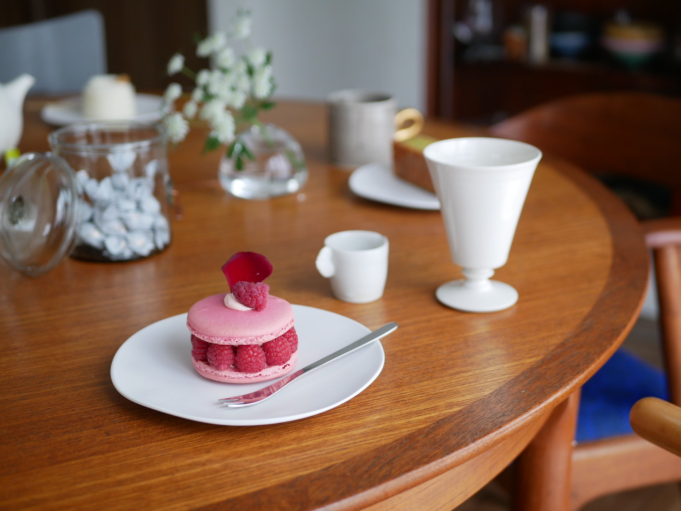 ＜美強皿＞美しくてタフな次世代メラミン プレート・ボウル